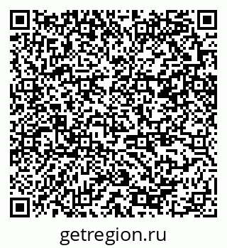 79370289653
