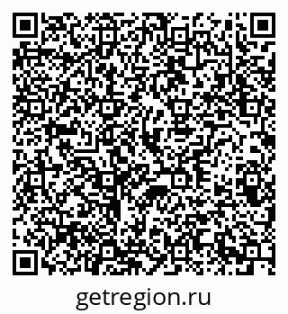 79370289654