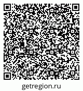 79370289655