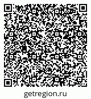 79370289656