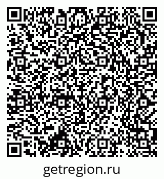 79370289657
