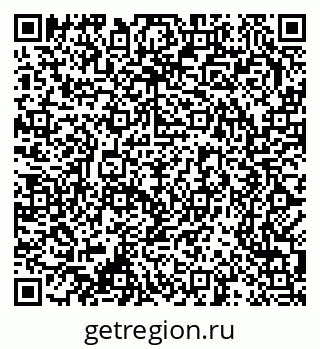 79370289658