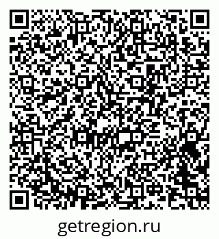 79370289660