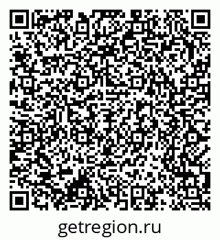 79370289661