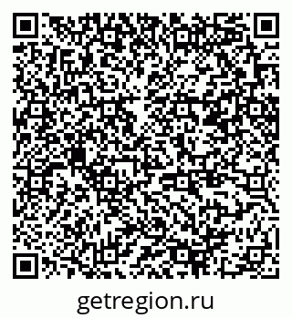 79370289663