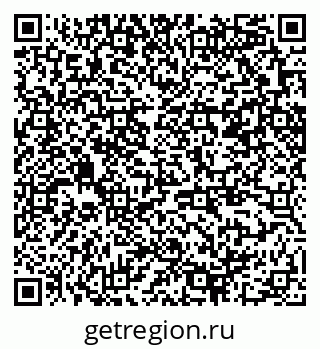 79370289666