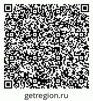 79370289667