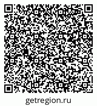 79370289668