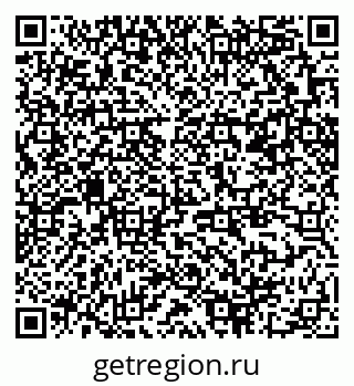 79370289669