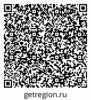 79370289670