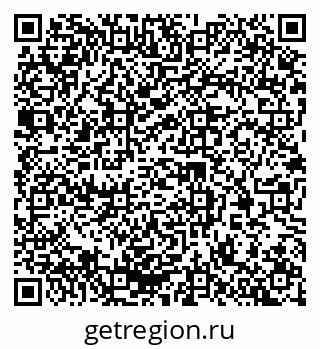 79370289671