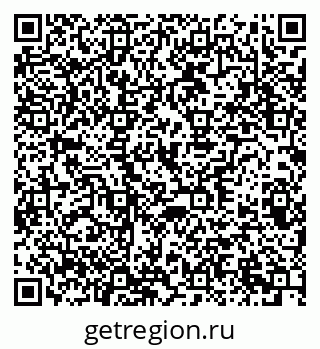 79370289672