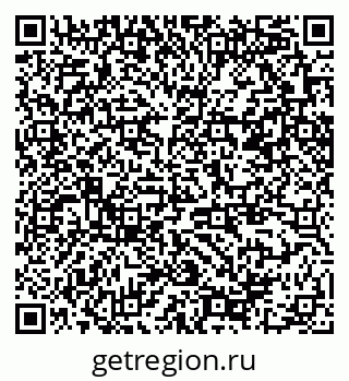 79370289673