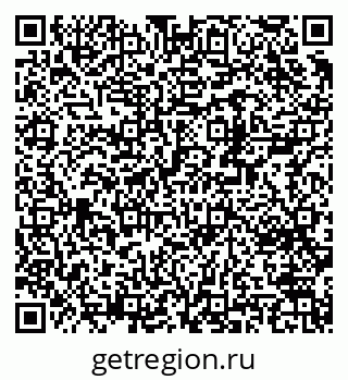79370289674