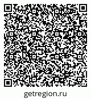 79370289675