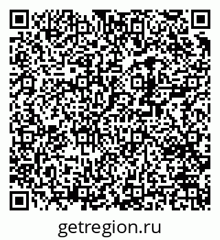 79370289676