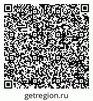 79370289678