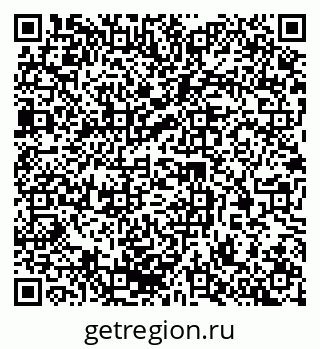 79370289679