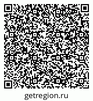 79370289680