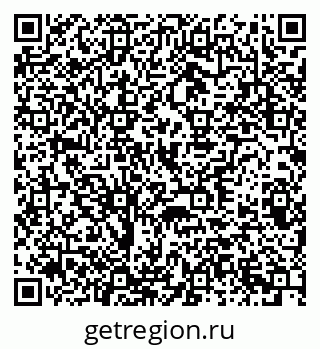 79370289683