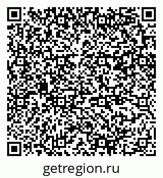 79370289685