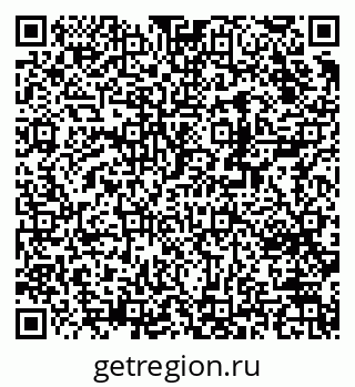79370289687