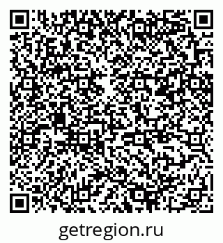79370289688