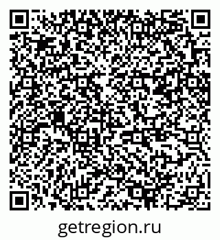 79370289689