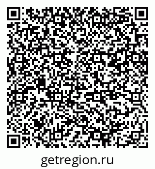 79370289690