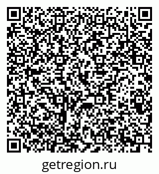 79370289691