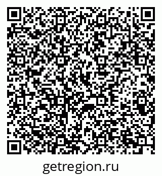 79370289692