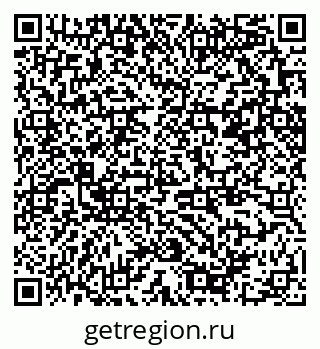 79370289693