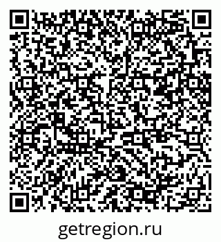 79370289694