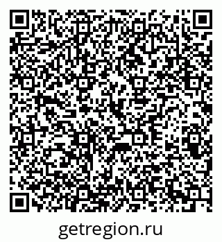 79370289695