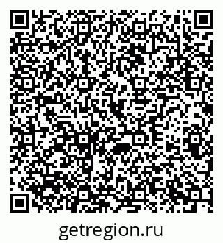 79370289698