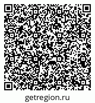 79370289699