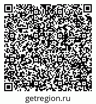 79370289701