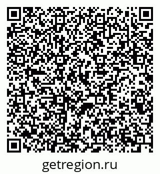 79370289703