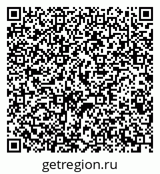 79370289705