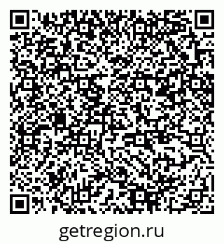 79370289708