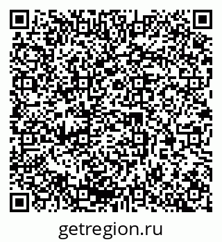 79370289709