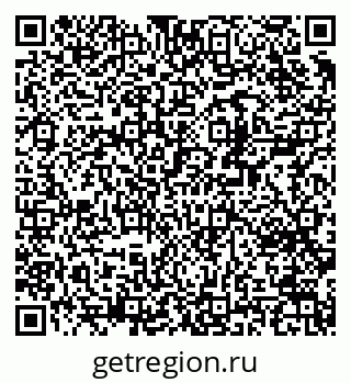 79370289710