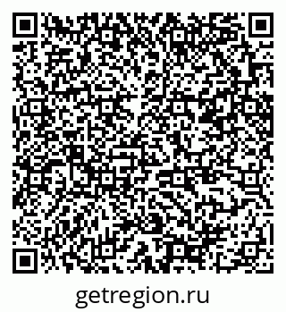 79370289711