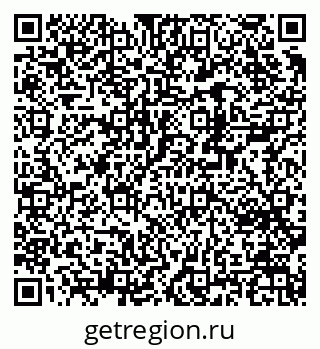 79370289712