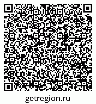 79370289715