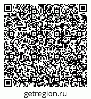 79370289716