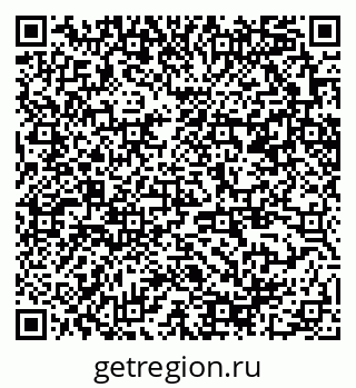 79370289718