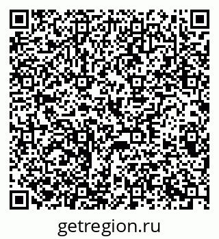 79370289719