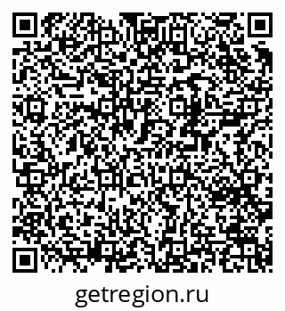 79370289720