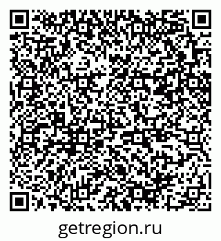 79370289721